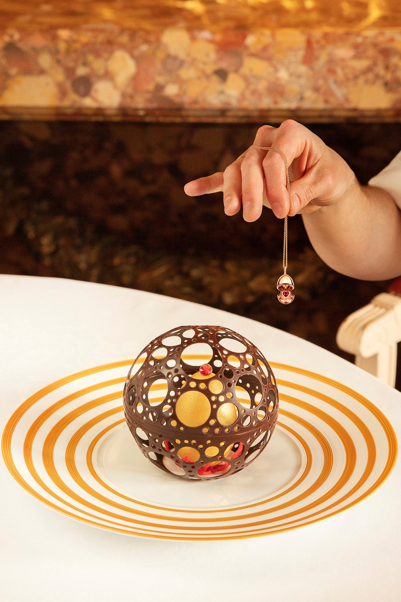 faberge-and-the-ritz-join-forces-for-the-most-luxurious-easter-imaginable