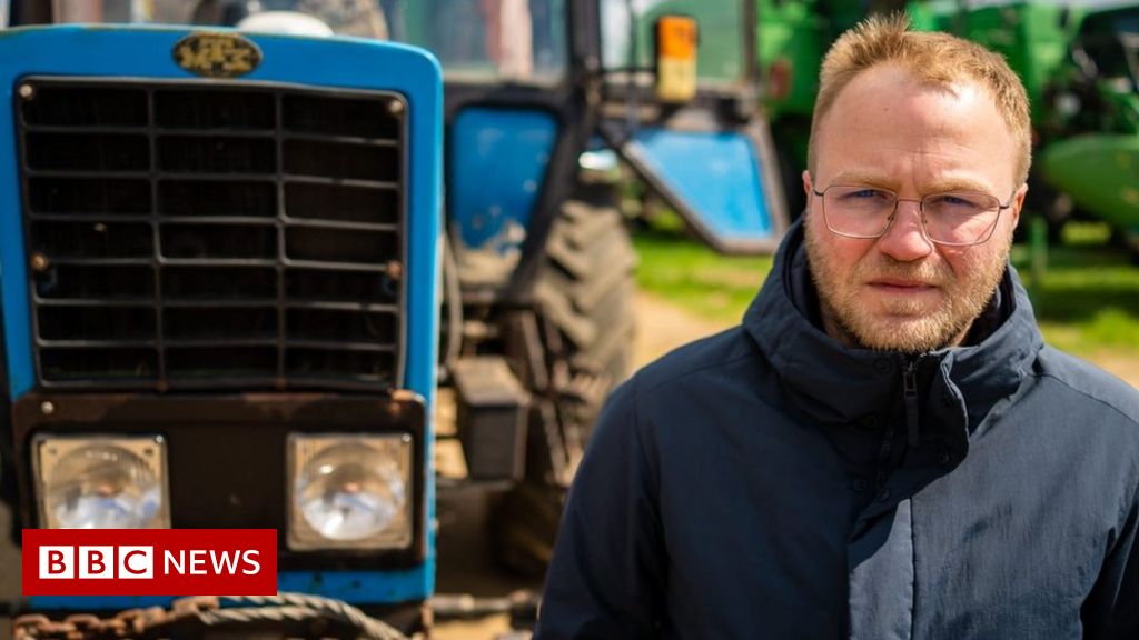 ukraine-war:-farmers-stretched-to-the-brink-in-odesa