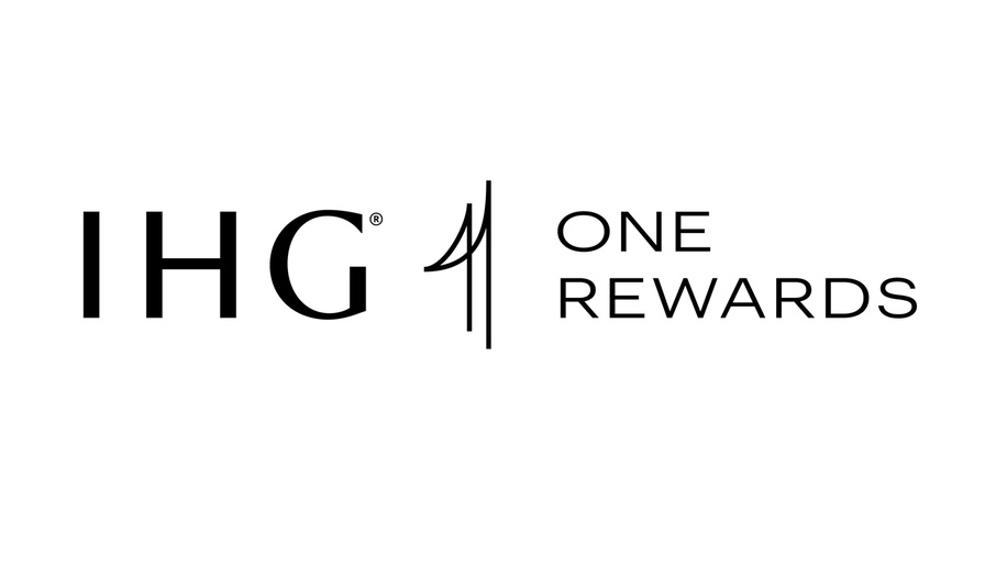 ihg-unveils-ihg-one-rewards-loyalty-programme