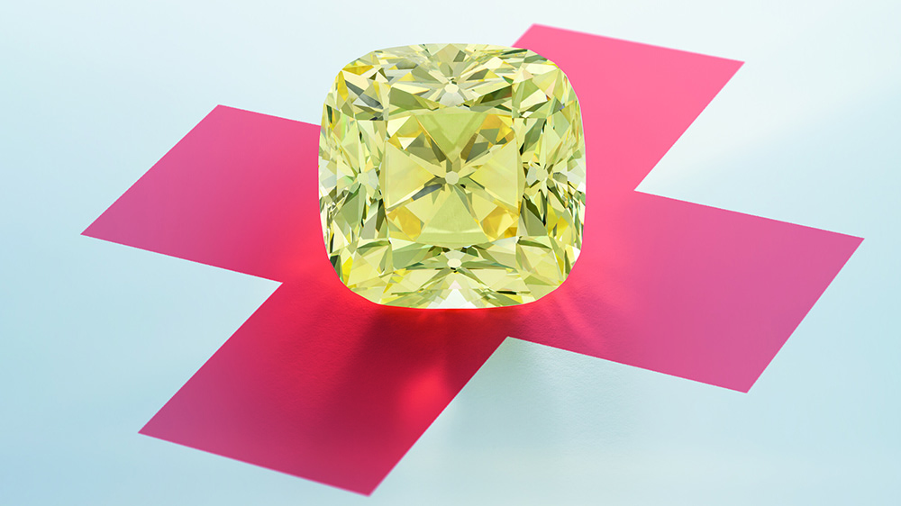 the-famed-‘red-cross-diamond’-could-fetch-up-to-$11-million-at-auction