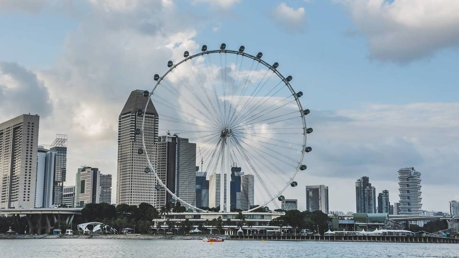 singapore-flyer-to-reopen-on-apr-15-after-resolving-‘technical-issue’