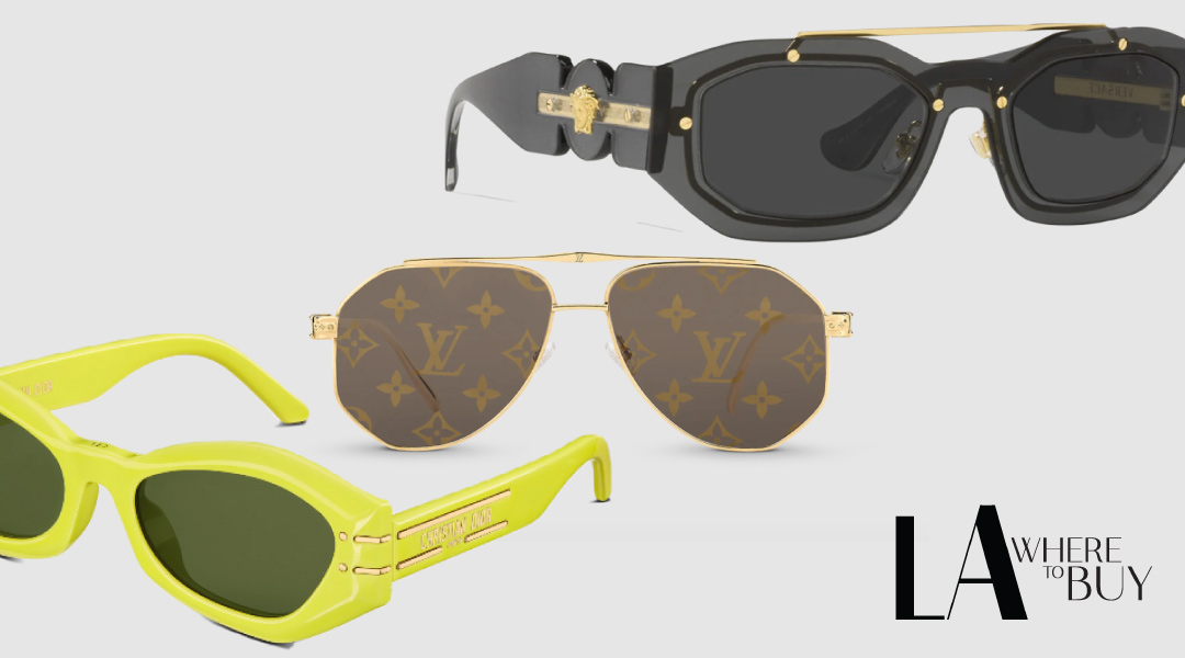 where-to-buy:-stylish-sunglasses-to-play-around-with-this-season