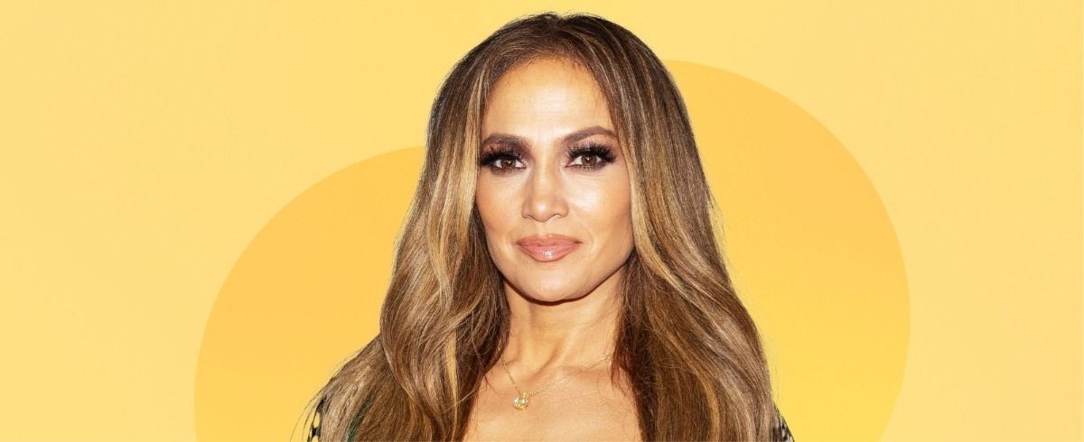 jennifer-lopez-shared-her-morning-routine-complete-with-daily-affirmations