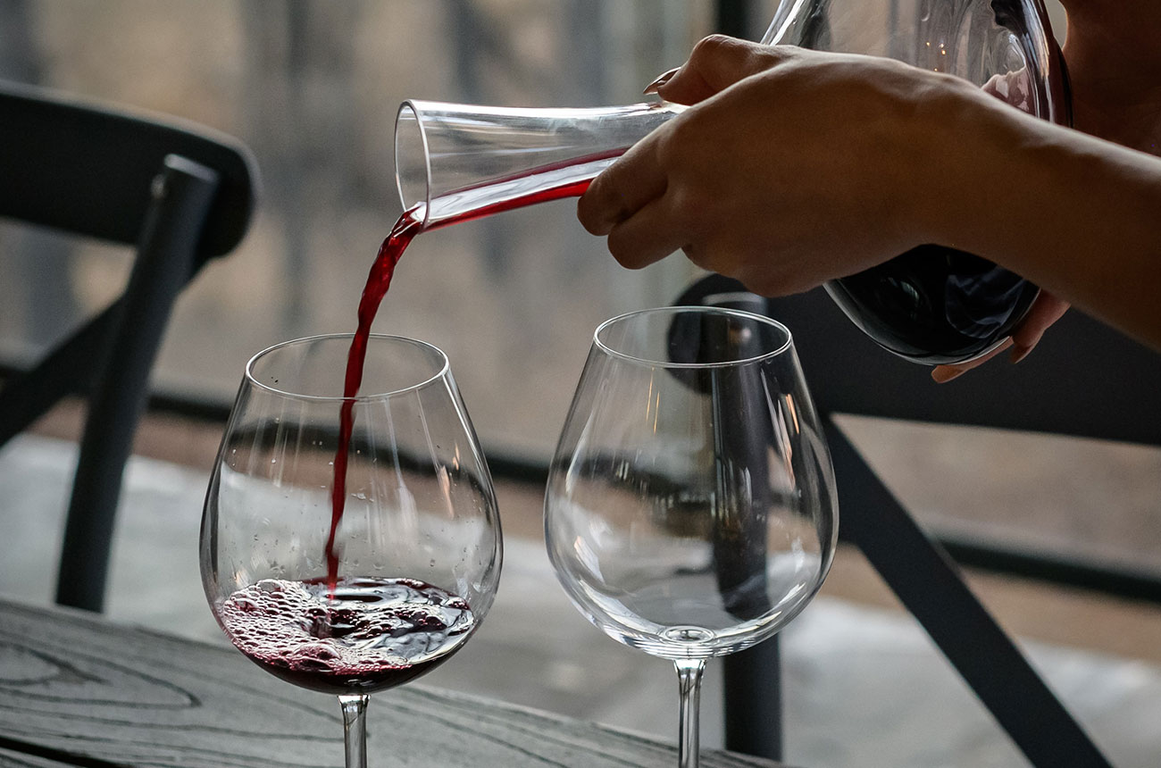new-fine-wine-members’-club-crurated-raises-e3m-to-expand