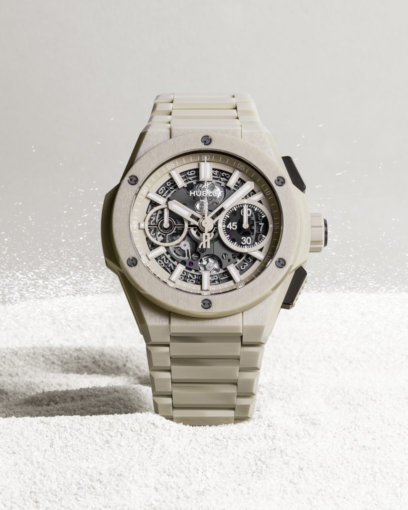 hublot-novelties-from-watches-and-wonders-2022