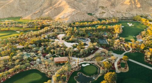 the-most-exclusive-golf-course-in-america-to-open-in-november