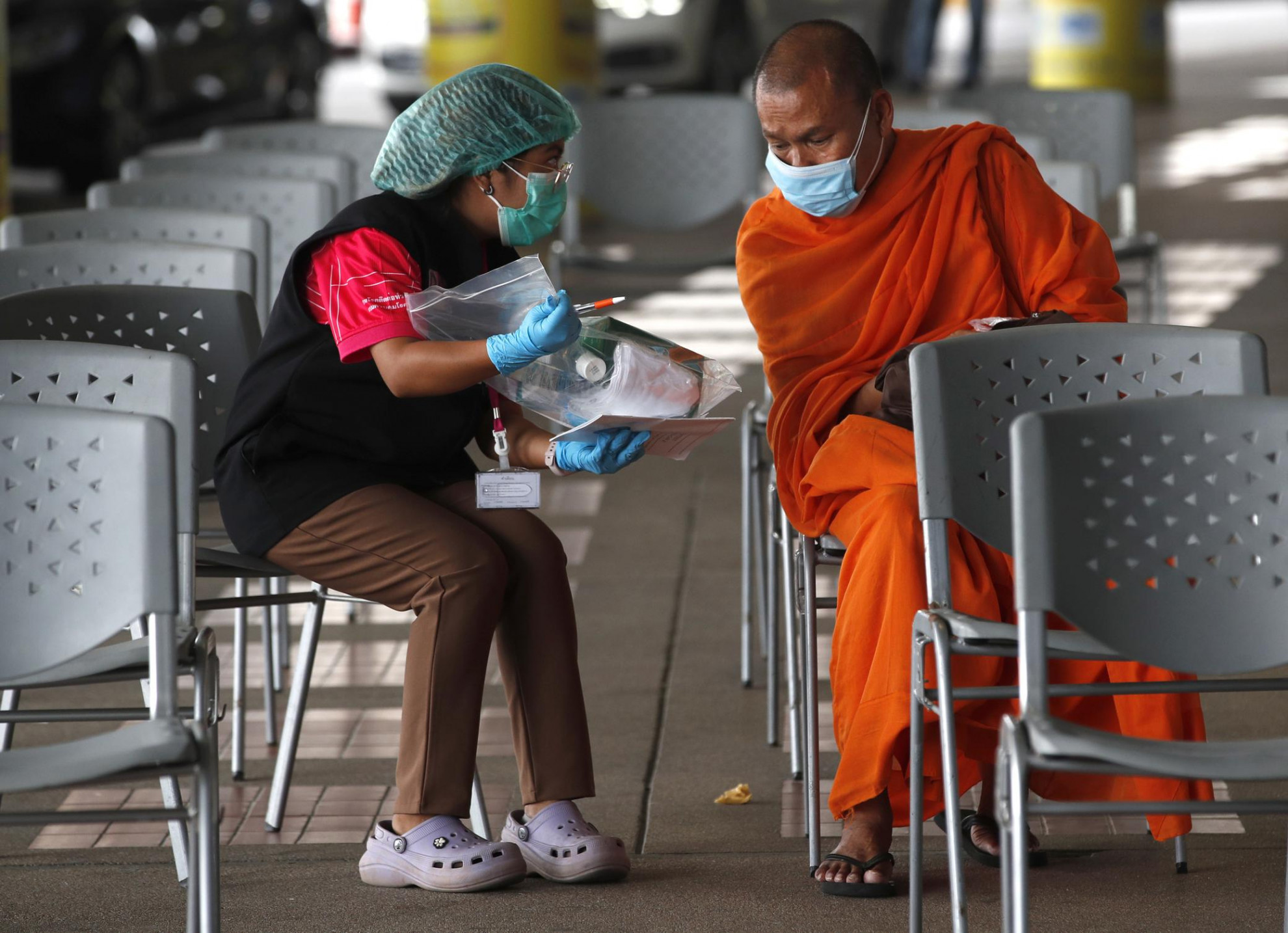 la-pandemia?-e-sempre-un’emergenza-mondiale