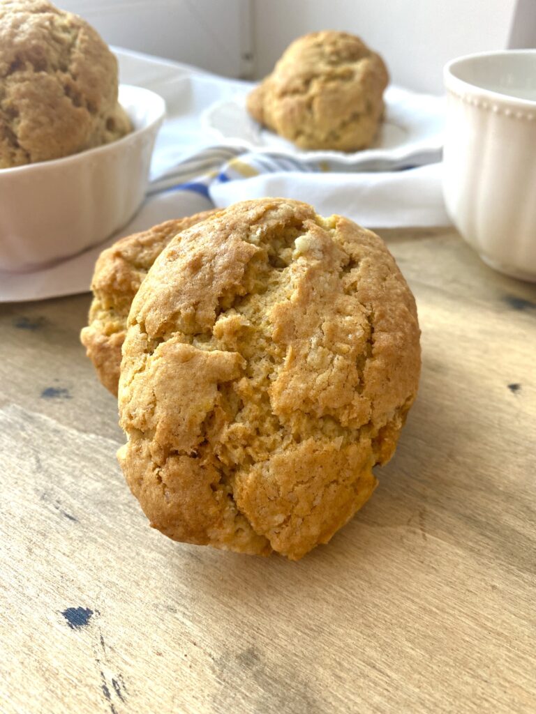 biscotti-cuor-di-mela-senza-glutine-e-senza-lattosio