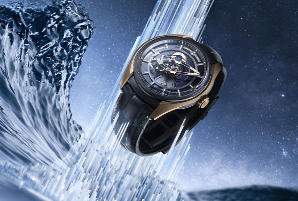 watches-&-wonders-2022:-take-off-with-ulysse-nardin’s-new-freak-s