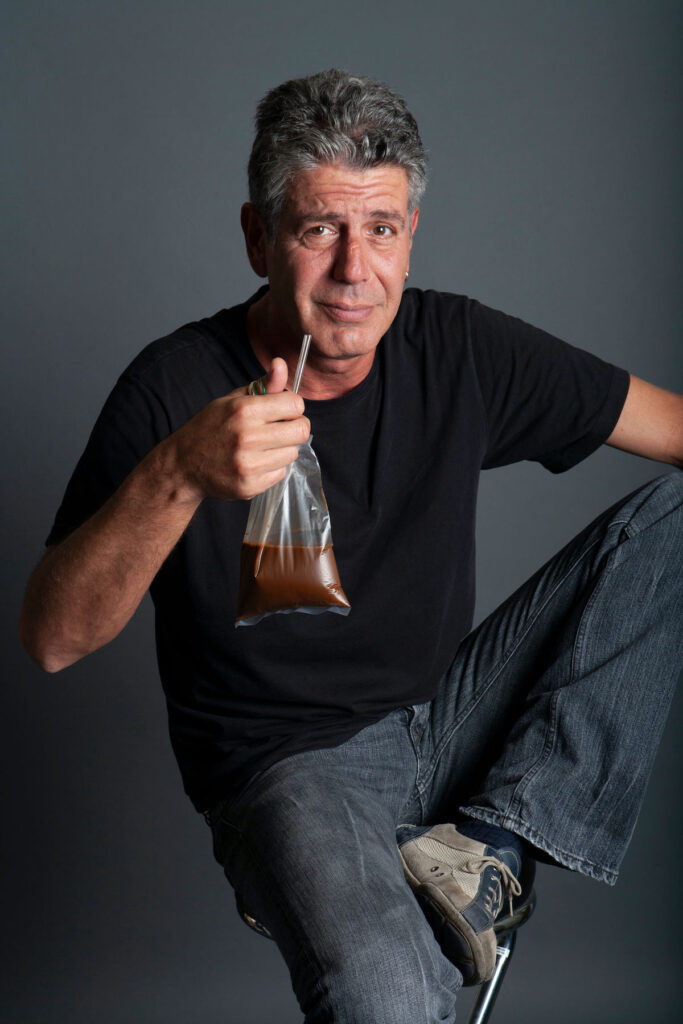 how-the-english-house-pays-tribute-to-the-late-anthony-bourdain