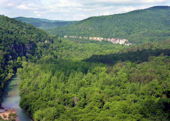 7-of-the-best-national-parks-in-arkansas