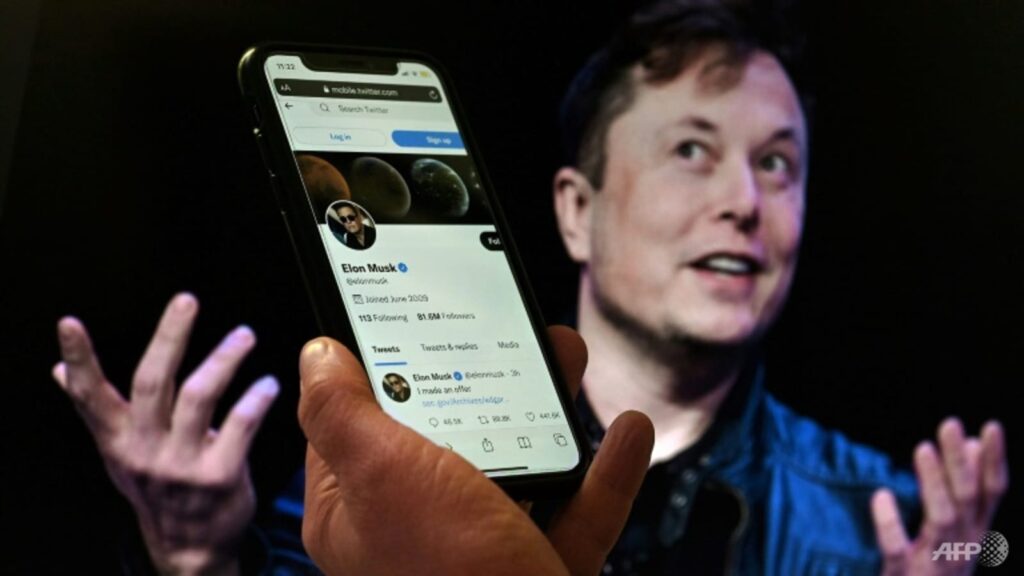 twitter-adopts-‘poison-pill’-defence-against-musk-buyout-bid