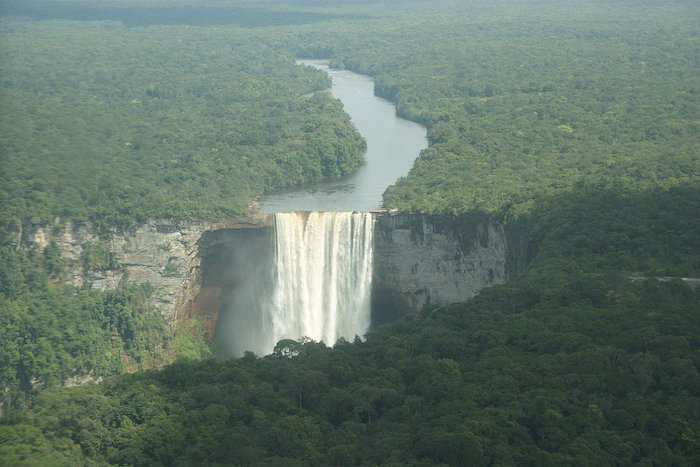 7-interesting-facts-about-guyana