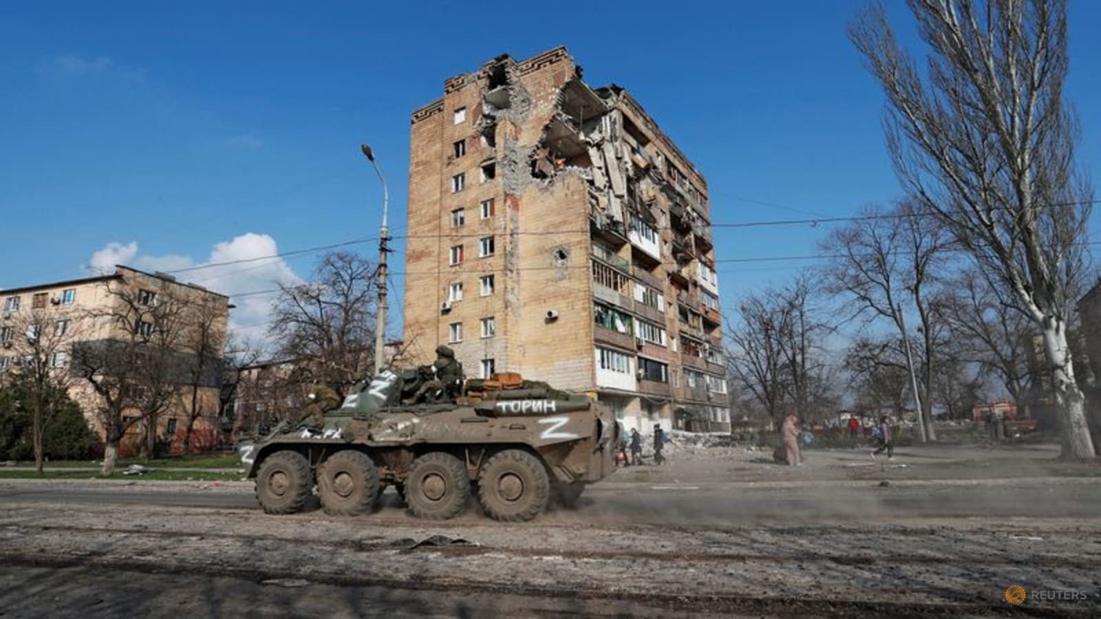 no-word-from-mariupol-as-surrender-window-offered-by-russia-opens