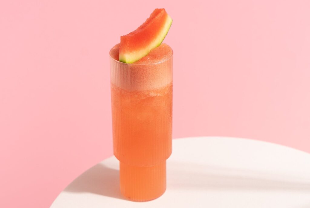 10-refreshing-watermelon-cocktail-recipes-to-try-this-summer