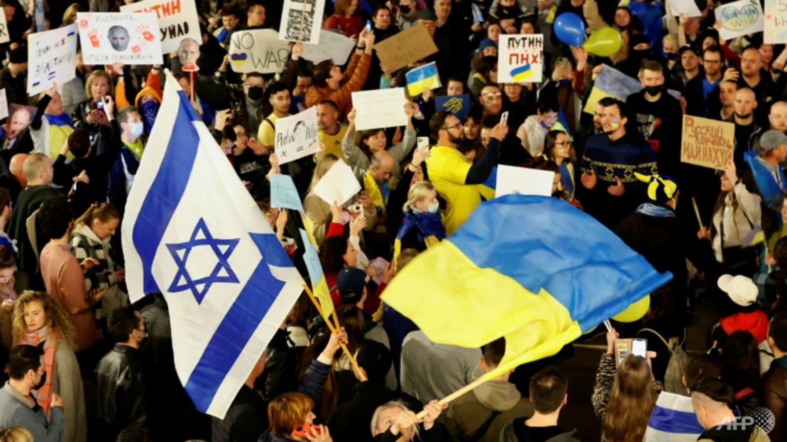 russians-flee-putin-regime-to-join-ukraine-refugees-in-israel