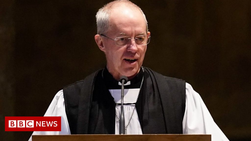 uk’s-rwanda-asylum-plan-the-‘opposite-of-nature-of-god’-–-welby