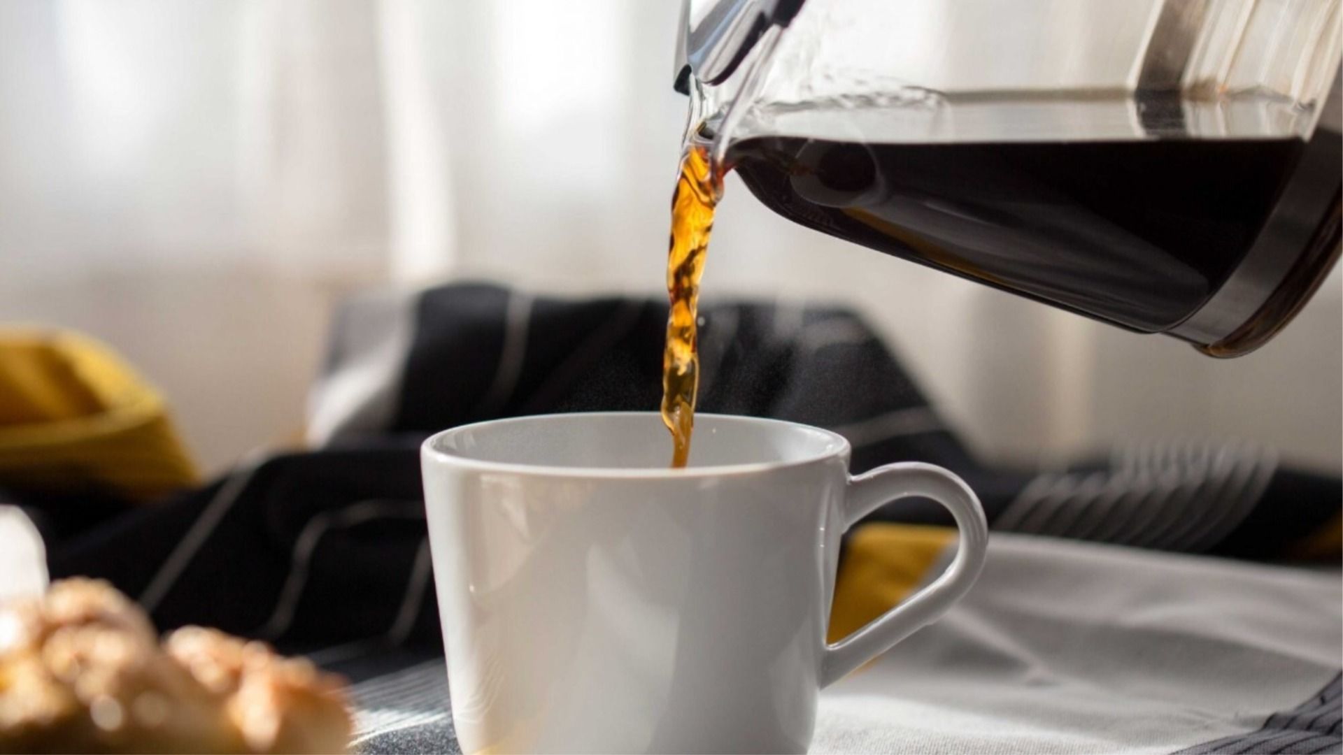 drinking-two-to-three-cups-of-coffee-every-day-could-help-you-live-longer,-new-study-finds