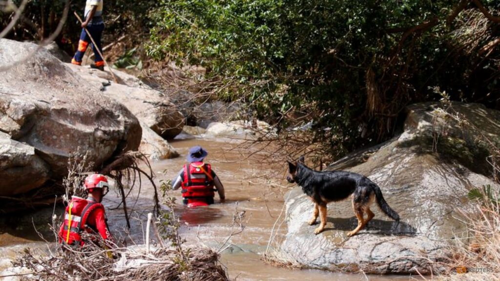 south-african-military-deployed-to-flood-ravaged-province