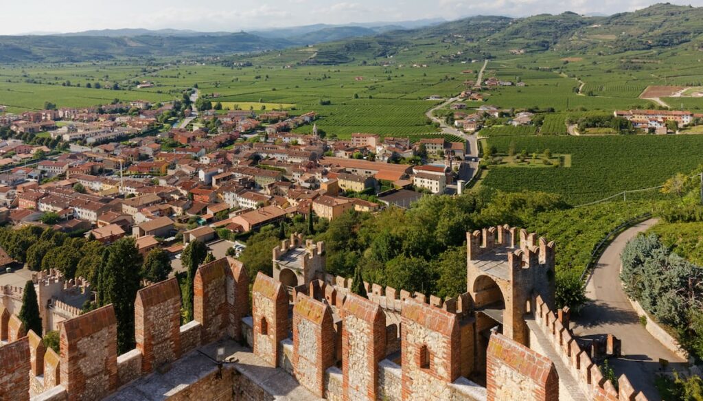 soave-e-il-borgo-dei-borghi-2022,-piccola-perla-veneta