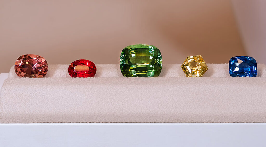 rough-cuts,-brilliant-hues:-this-singaporean-centre-gives-you-a-crash-course-on-colored-gems