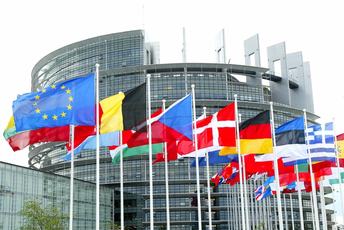 la-commissione-europea-e-le-nuove-misure-anti-spreco…-fashion