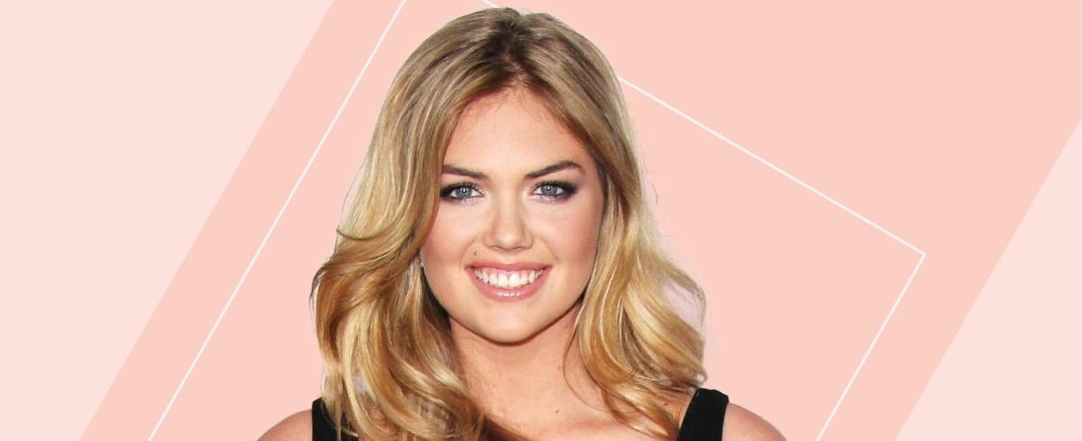 kate-upton-nailed-a-glute-building-exercise-variation-you’ll-want-to-try