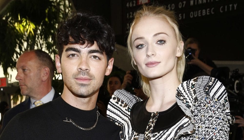 all-of-the-envy-inducing-details-on-joe-jonas-and-sophie-turner’s-honeymoon-are-finally-here!