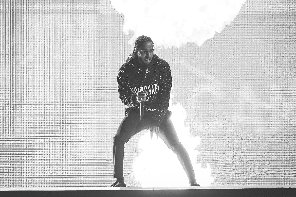 a-new-kendrick-lamar-album-is-on-the-way