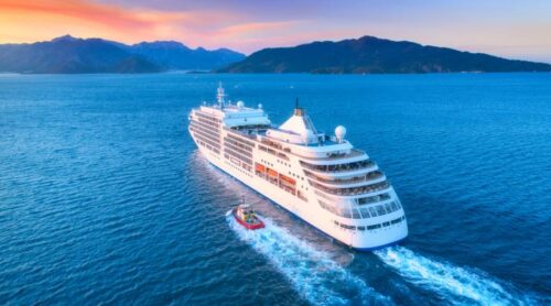 wttc-welcomes-removal-of-travel-health-notice-for-cruises