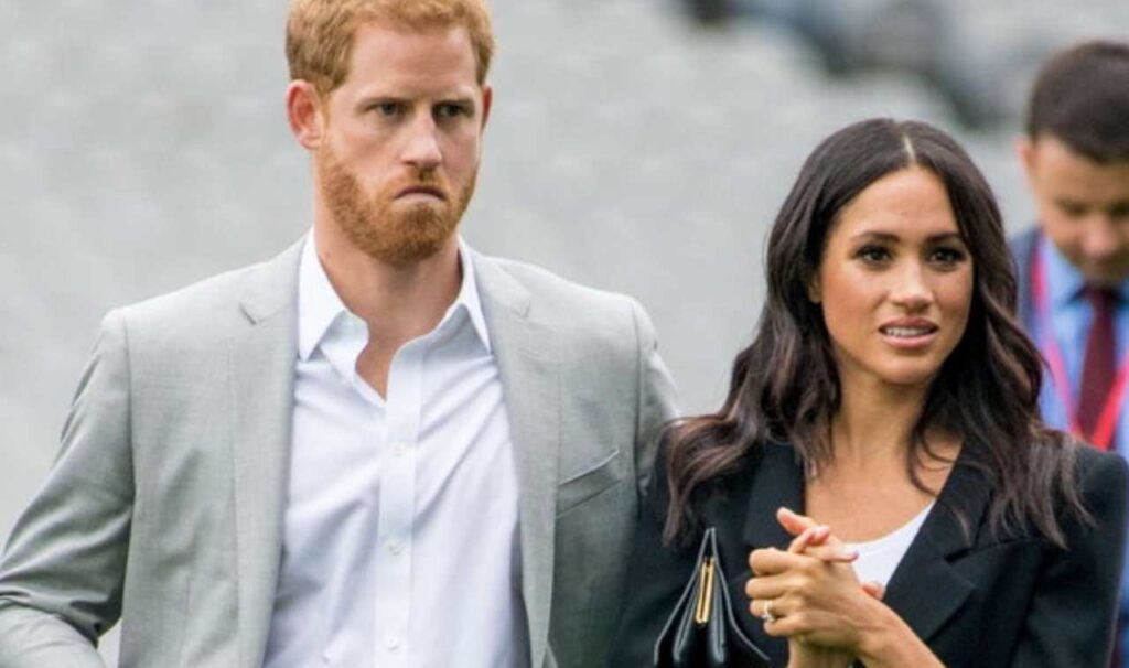 meghan-marke-dopo-l’addio-a-buckingham-palace:-le-rigide-parole-su-harry