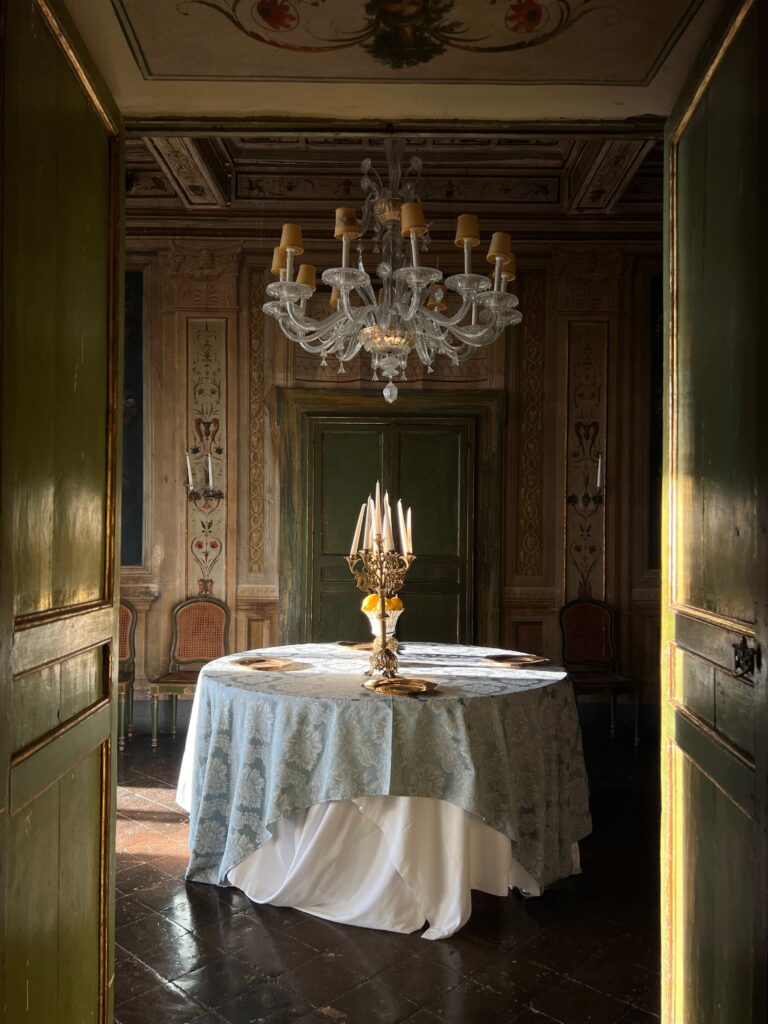 un-ristorante-gourmet-nascosto-in-un-palazzo-veneziano