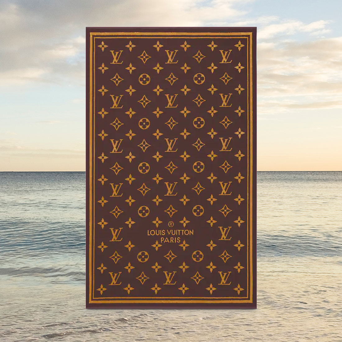 these-designer-beach-towels-are-the-definition-of-luxury