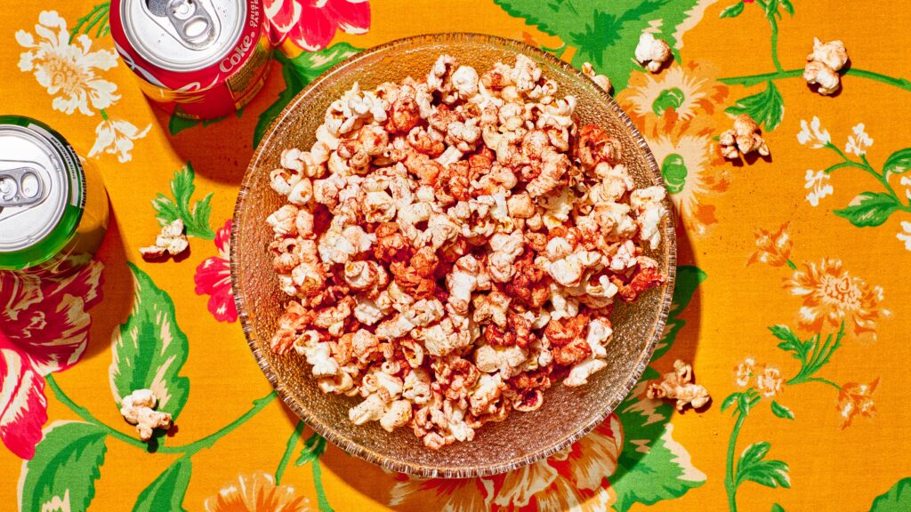 tangy-tomato-chile-popcorn