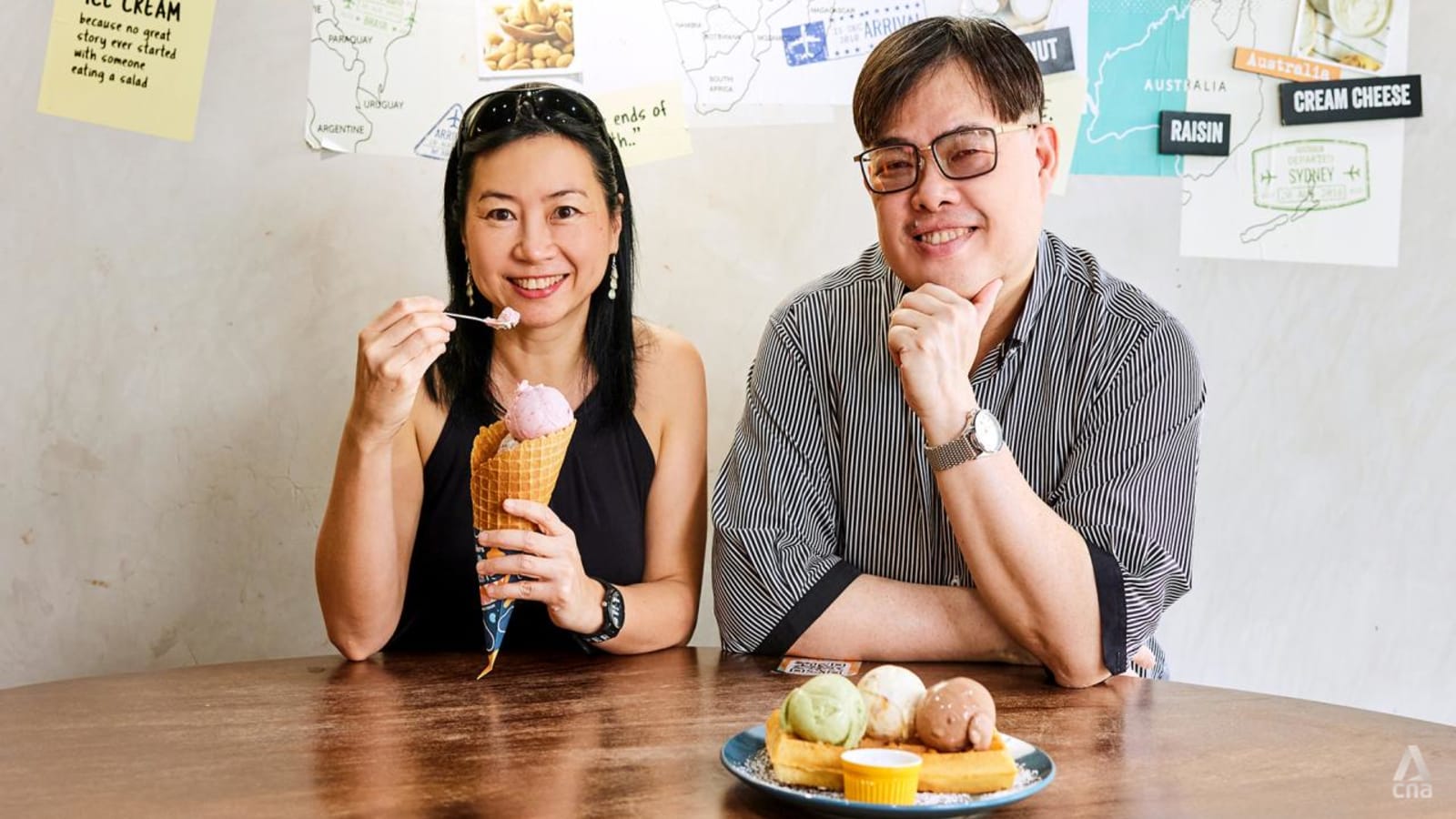 udders’-husband-and-wife-duo-on-what-it-takes-to-create-a-successful-singaporean-ice-cream-brand