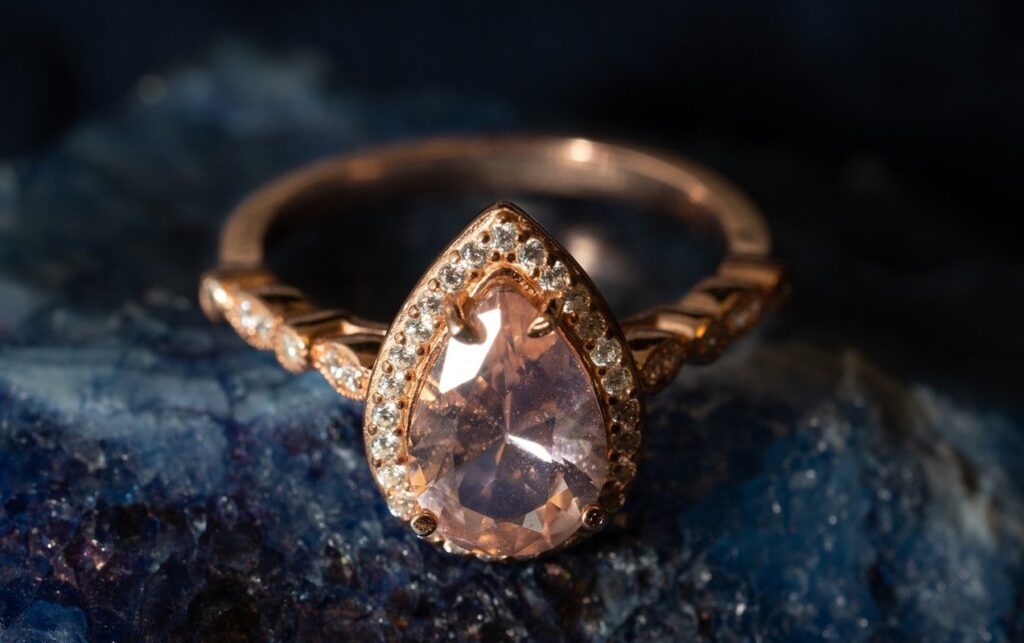 why-buy-pear-cut-engagement-rings?