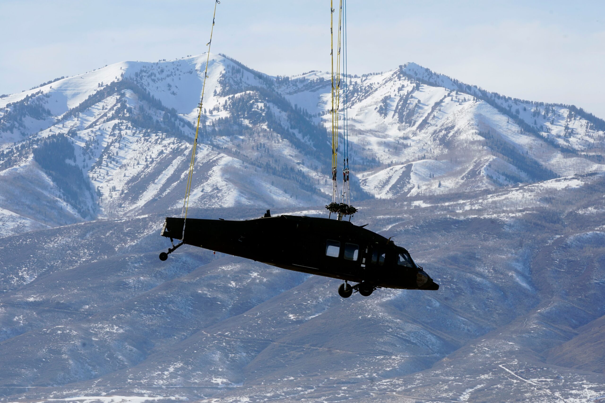 national-guard-helicopter-crash-near-utah-ski-resort-caused-by-pilot-error