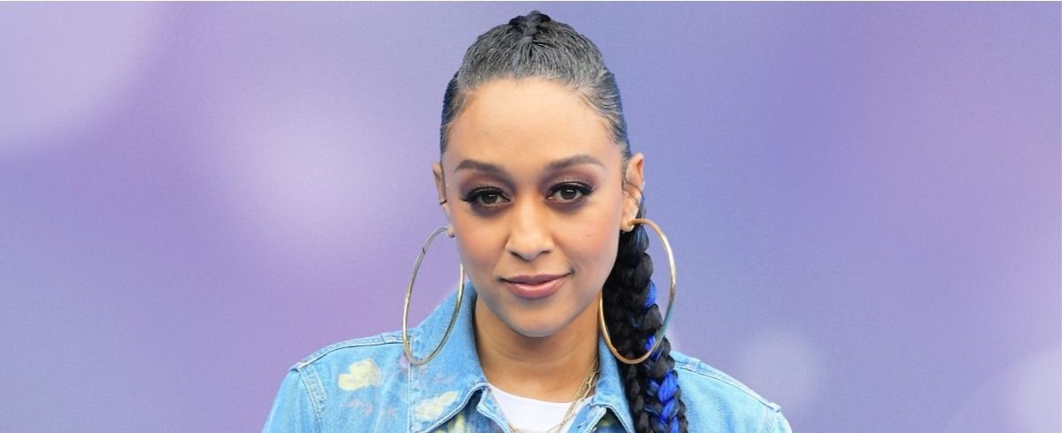 tia-mowry-speaks-up-about-the-importance-of-‘showing-the-real-you’-after-pregnancy