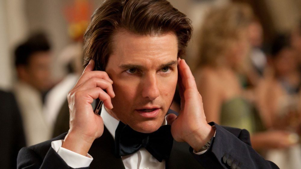 find-out-how-much-does-tom-cruise-earn-from-his-heart-stirring-portrayal-of-ethan-hunt-in-mission:-impossible-film-series