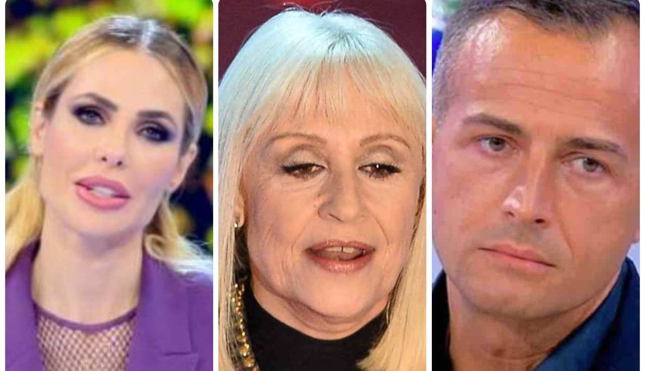 il-gossip:-ilary-blasi-in-lacrime-davanti-a-tutti,-carra-spunta-nome-dell’erede,-u&d-riccardo-torna-ma-non-per-ida