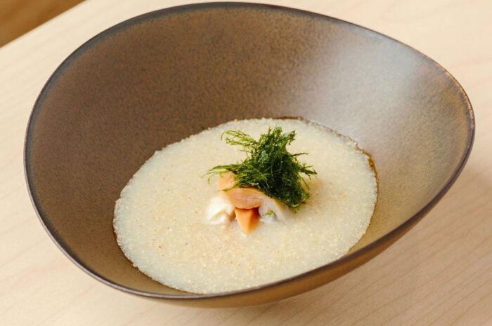 rice-rice-baby:-the-best-congee-in-hong-kong