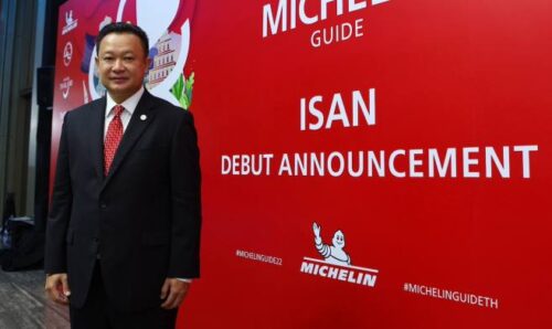 michelin-guide-thailand-expands-to-isan-region