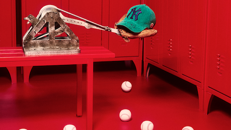 gucci-swings-for-the-fences-with-mlb-collaboration