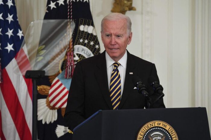us-president-biden-to-travel-to-south-korea-and-japan-in-may