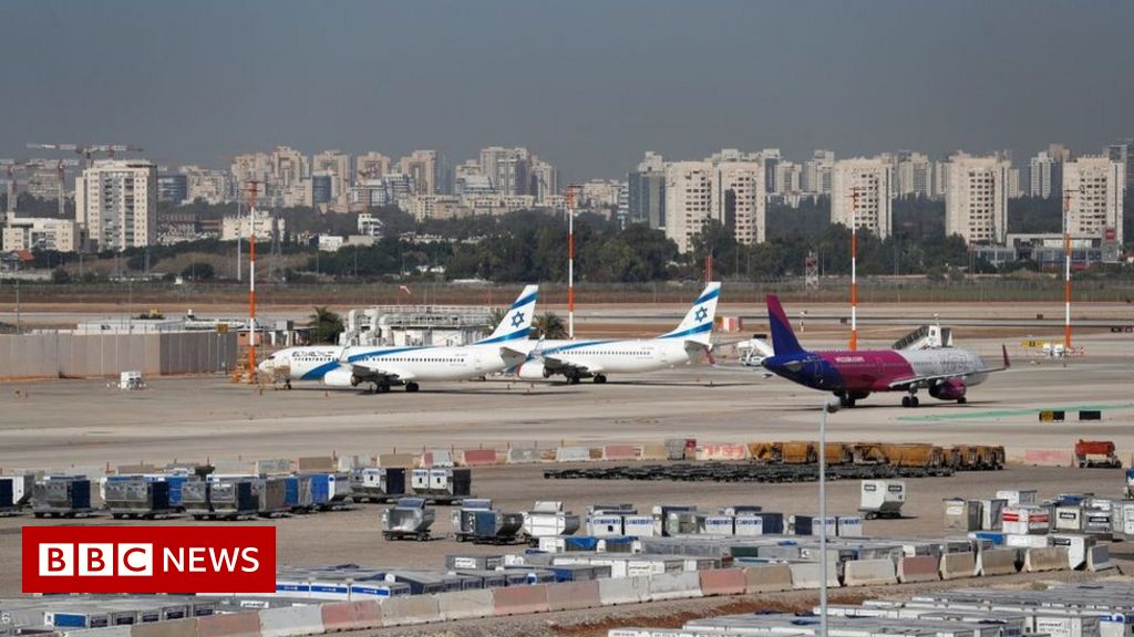 ben-gurion-airport:-us-family-spark-panic-by-bringing-unexploded-shell