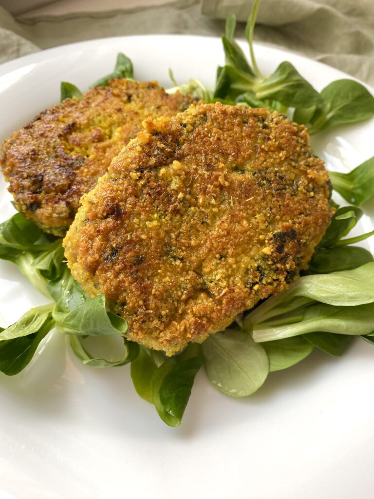 cotolette-vegan-e-senza-glutine