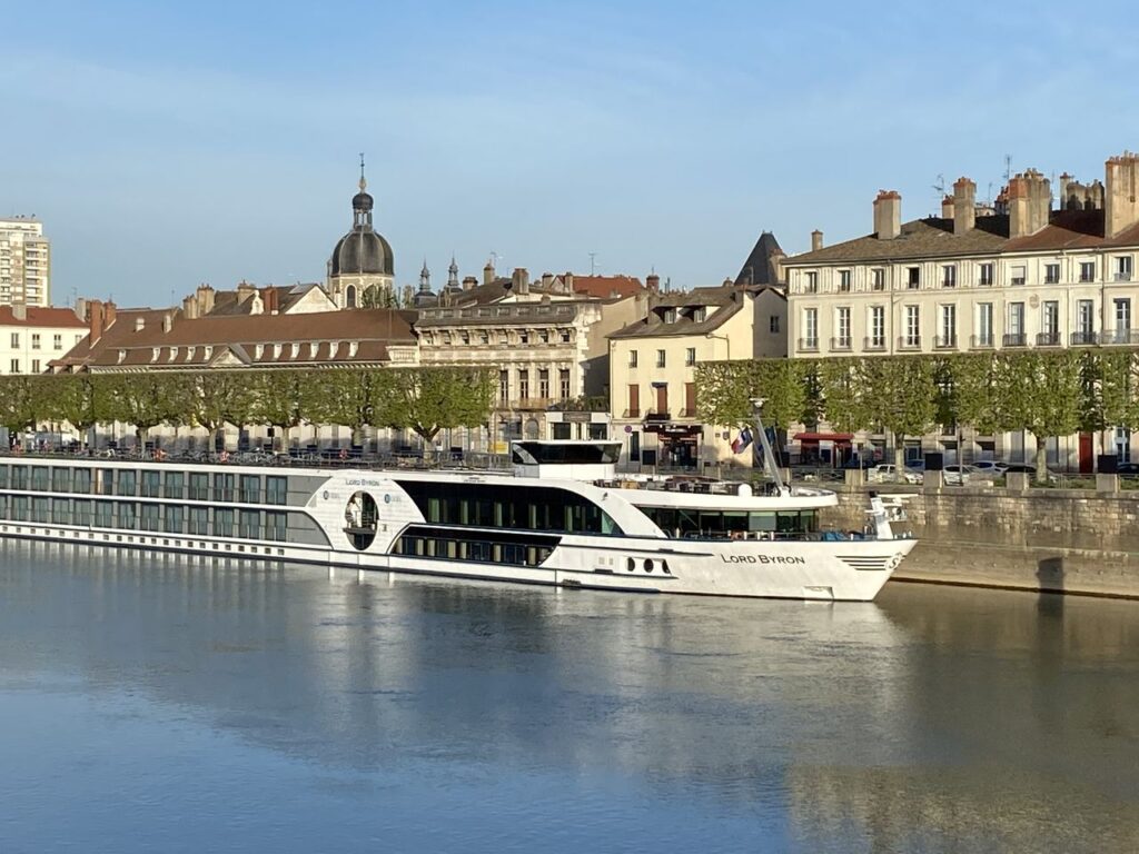 cruise-review:-along-the-rhone-and-saone-on-ms-lord-byron