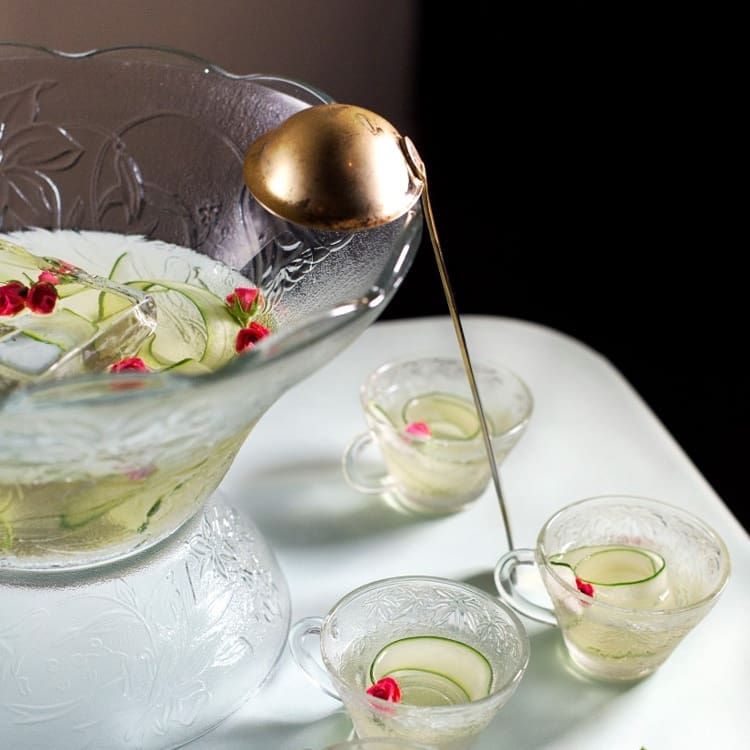 bottoms-up:-9-bars-for-the-best-boozy-punch-bowls-or-sharing-cocktails