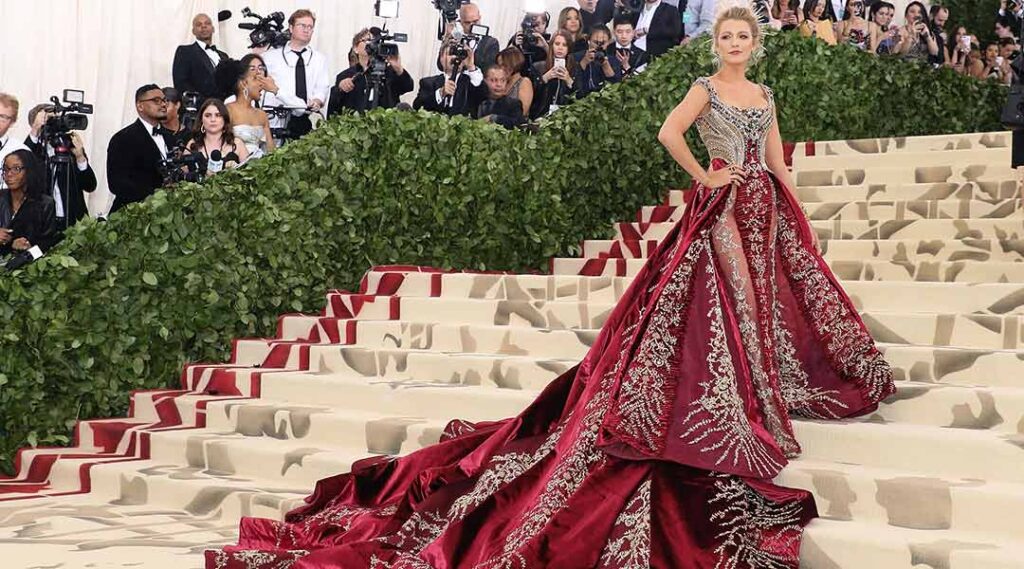 the-first-monday-in-may:-our-favorite-met-gala-looks-over-the-years