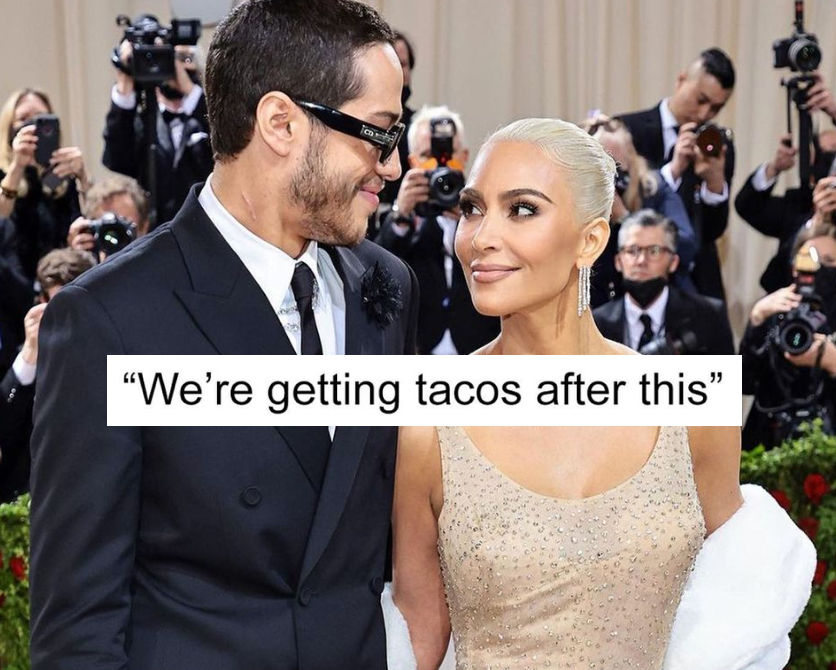 met-gala-2022-memes:-the-best-instagram-and-twitter-reactions